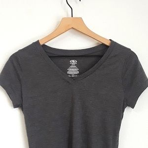 Athletic - Small Grey T-shirt